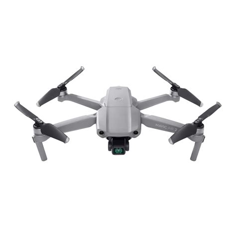 mavic drone|DJI Mavic, Air and Mini Drones